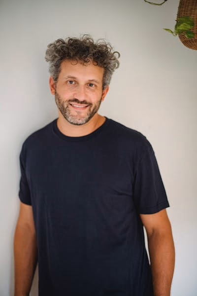 Leo Milton